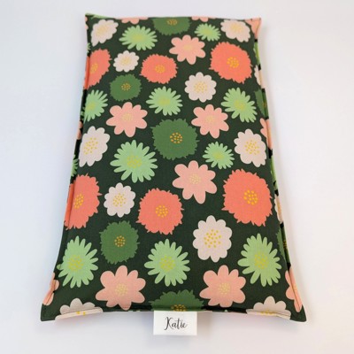 Personalized XL Rice Bag | Rice Heating Pad | 10 x 16 inches