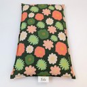  Personalized XL Rice Bag | Rice Heating Pad | 10 x 16 inches