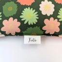  Personalized XL Rice Bag | Rice Heating Pad | 10 x 16 inches