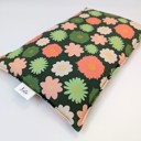  Personalized XL Rice Bag | Rice Heating Pad | 10 x 16 inches