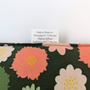  Personalized XL Rice Bag | Rice Heating Pad | 10 x 16 inches