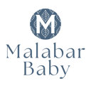 Malabar Baby 