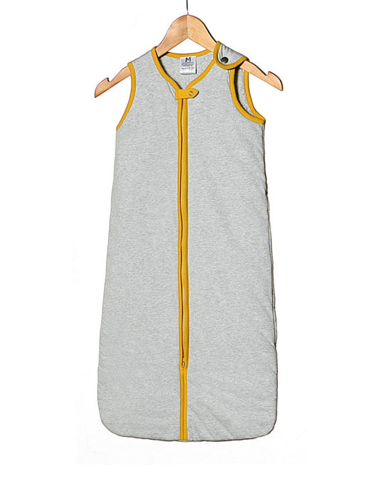 TOG 0.6 (Lightweight) Wearable Baby Sleep Sack