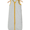 L Erawan TOG 0.6 (Lightweight) Wearable Baby Sleep Sack