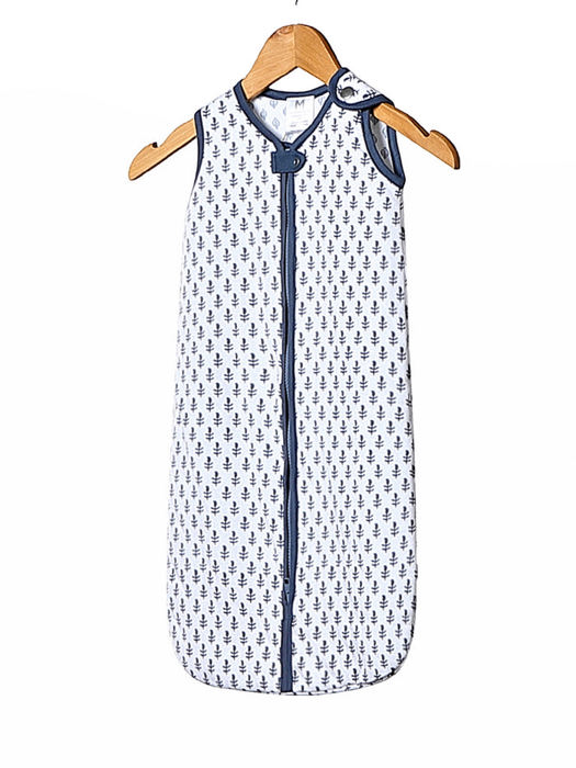 TOG 0.6 (Lightweight) Wearable Baby Sleep Sack