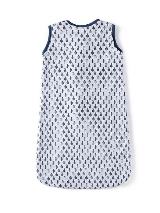 TOG 0.6 (Lightweight) Wearable Baby Sleep Sack