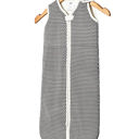 L Greenwich TOG 0.6 (Lightweight) Wearable Baby Sleep Sack