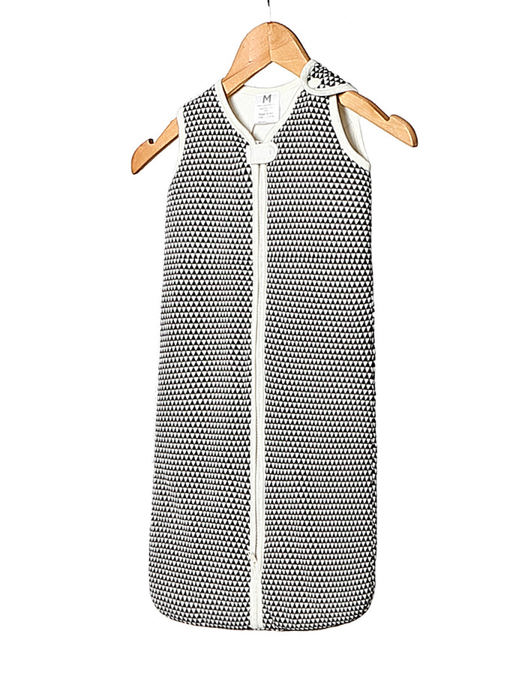 TOG 0.6 (Lightweight) Wearable Baby Sleep Sack