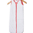 L Miami TOG 0.6 (Lightweight) Wearable Baby Sleep Sack