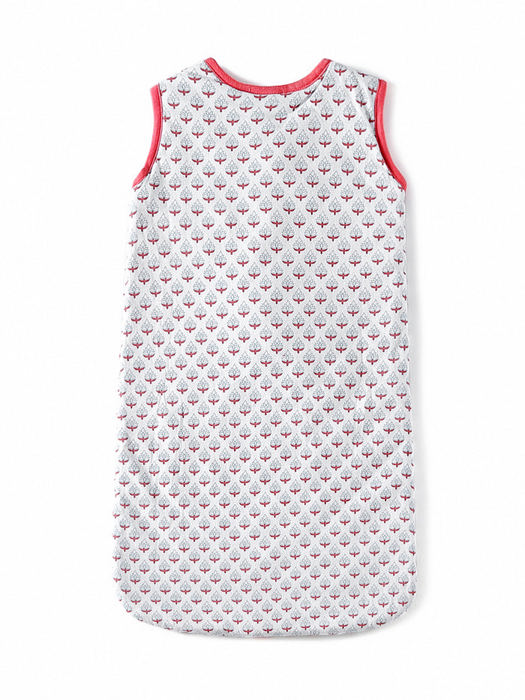 TOG 0.6 (Lightweight) Wearable Baby Sleep Sack