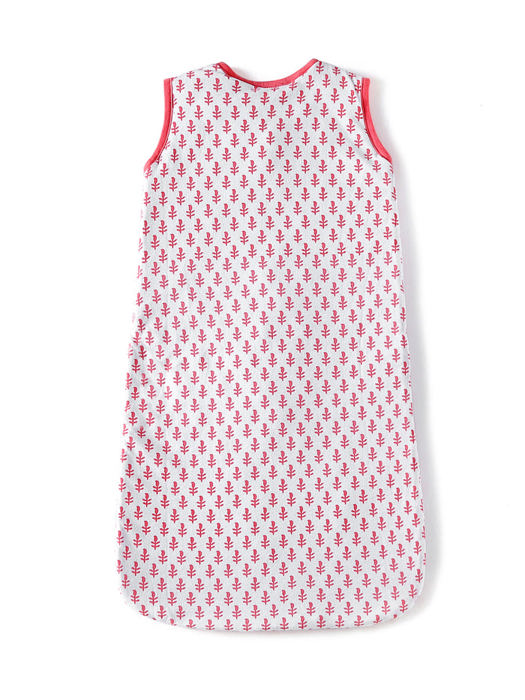 TOG 0.6 (Lightweight) Wearable Baby Sleep Sack