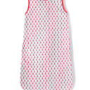 XL Pink City TOG 0.6 (Lightweight) Wearable Baby Sleep Sack