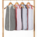  TOG 2.2 (Quilted) Wearable Baby Sleep Sack