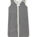  TOG 2.2 (Quilted) Wearable Baby Sleep Sack