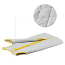 L Erawan TOG 2.2 (Quilted) Wearable Baby Sleep Sack