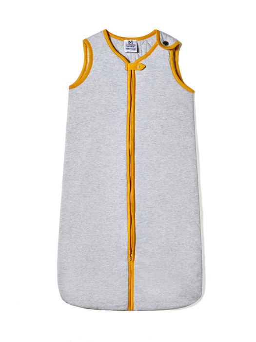 TOG 2.2 (Quilted) Wearable Baby Sleep Sack