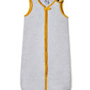 S Erawan TOG 2.2 (Quilted) Wearable Baby Sleep Sack