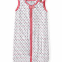 XL Miami TOG 2.2 (Quilted) Wearable Baby Sleep Sack