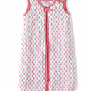 M Pink City TOG 2.2 (Quilted) Wearable Baby Sleep Sack