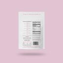 Rose Hip Dragon Fruit Matcha Mantra Matcha | 7 Flavors
