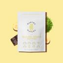  Banana Cacao Matcha