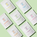  Mantra Matcha | 7 Flavors
