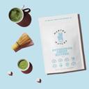  Mantra Matcha | 7 Flavors