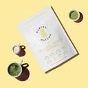  Mantra Matcha | 7 Flavors