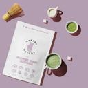 Ginger Beet Matcha Mantra Matcha | 7 Flavors