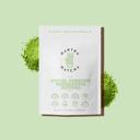  Super Premium Ceremonial Matcha