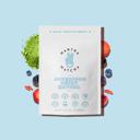  Superfood Berry Matcha