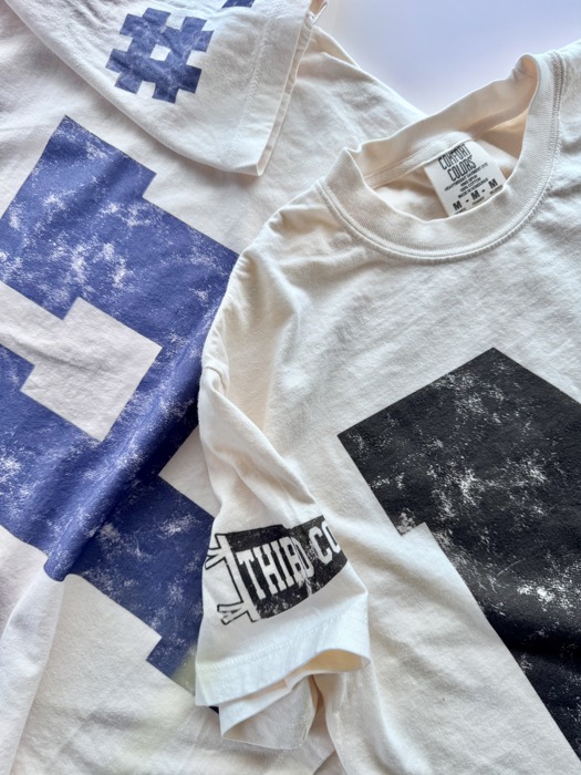 Custom Spirit Shirt with Personalized Number & Sleeve Print