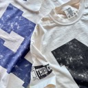  Custom Spirit Shirt with Personalized Number & Sleeve Print