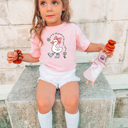  Silly Goose Graphic Tee