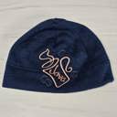 Embroidered Beanies