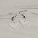  Halloween Earrings