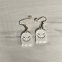  Halloween Earrings