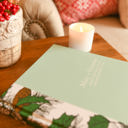  May + October Seasonal Self-Care Planner® / 5 Book Set