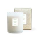  Fresh Linen Non-Toxic 8oz Kaia Candle 