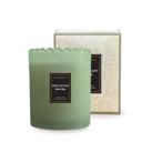  Meditation Moonlit Moss Non-Toxic 8oz Kaia Candle 