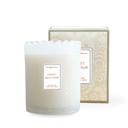  Sugared Vanilla Non-Toxic 8oz Kaia Candle