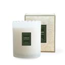  Eternal Jasmine 8oz Non-Toxic Kaia Candle