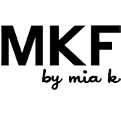 MKF Collection by Mia K.