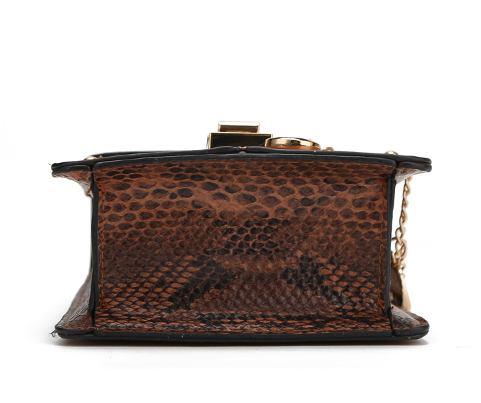 MKF Collection Iona Crossbody by Mia K.