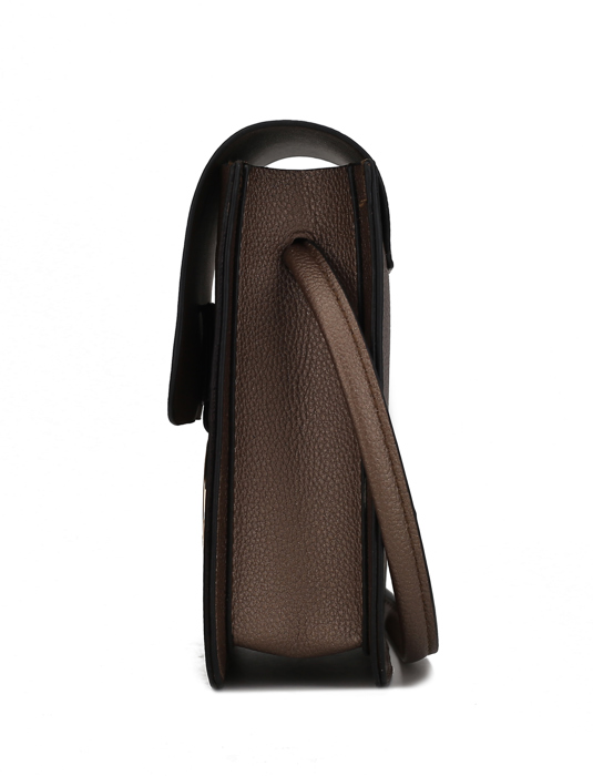 MKF Collection Skylar Vegan Leather Women’s Crossbody Bag by Mia K