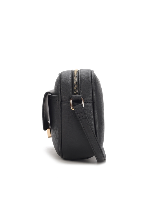 MKF Collection Michaela Vegan Leather Women’s Shoulder Bag by Mia K