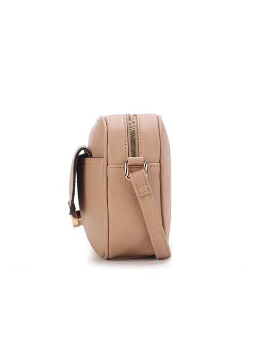 MKF Collection Michaela Vegan Leather Women’s Shoulder Bag by Mia K