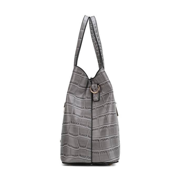 MKF Collection Aurelia Tote Bag by Mia K.