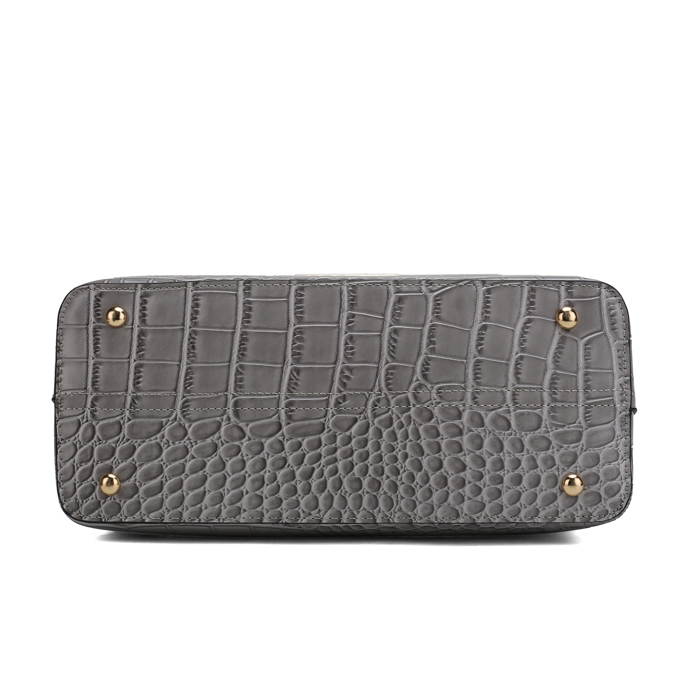 MKF Collection Aurelia Tote Bag by Mia K.