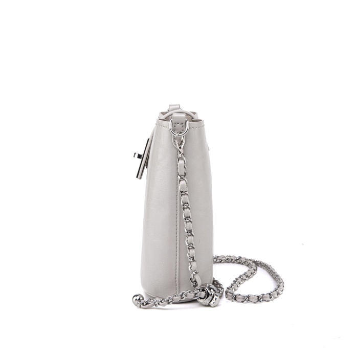 MKF Collection Evelina Mini Bucket Bag